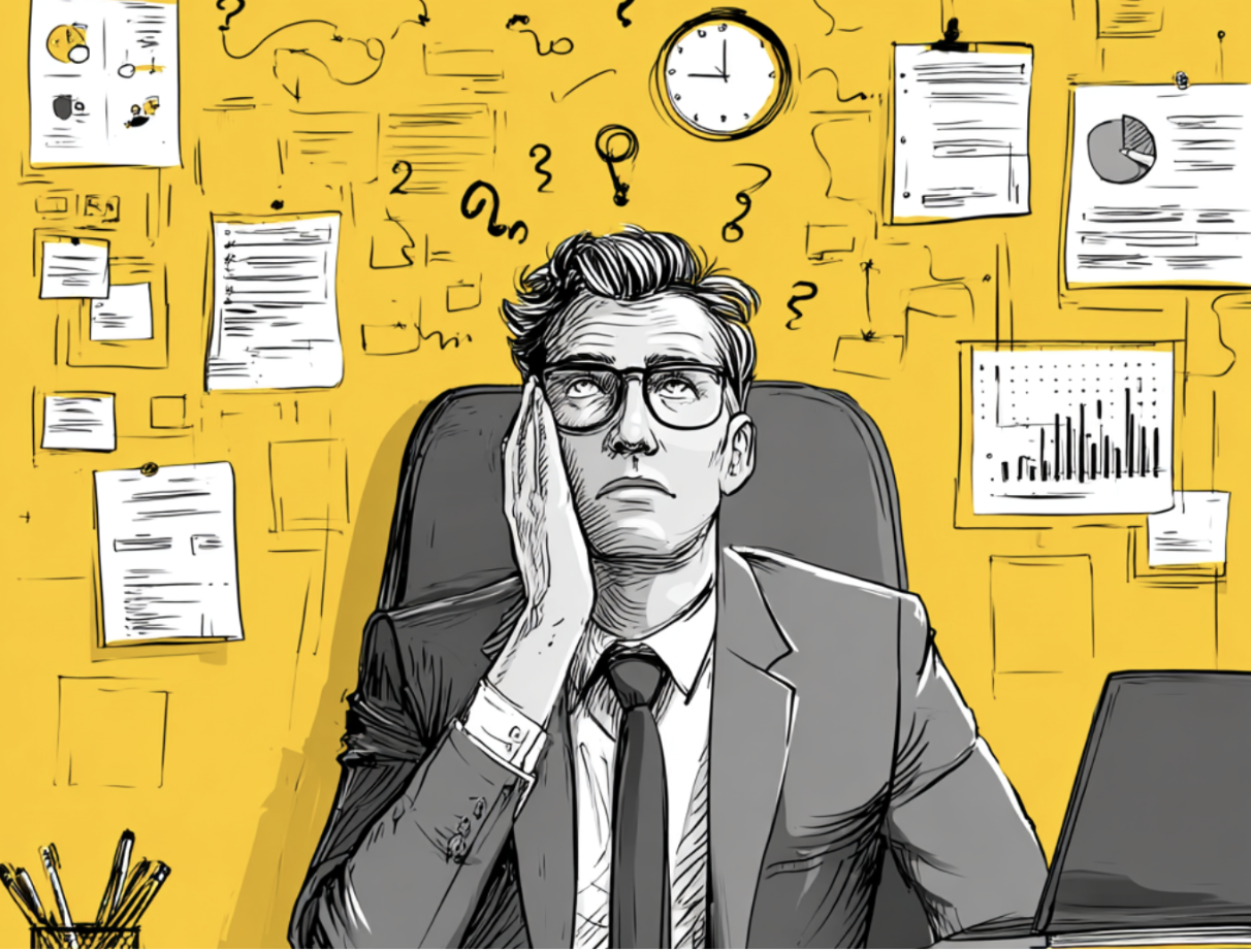 Screenshot 2569-03-09 at 11.30.53.png